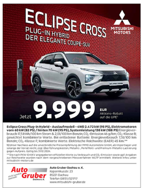 Mitsubishi133