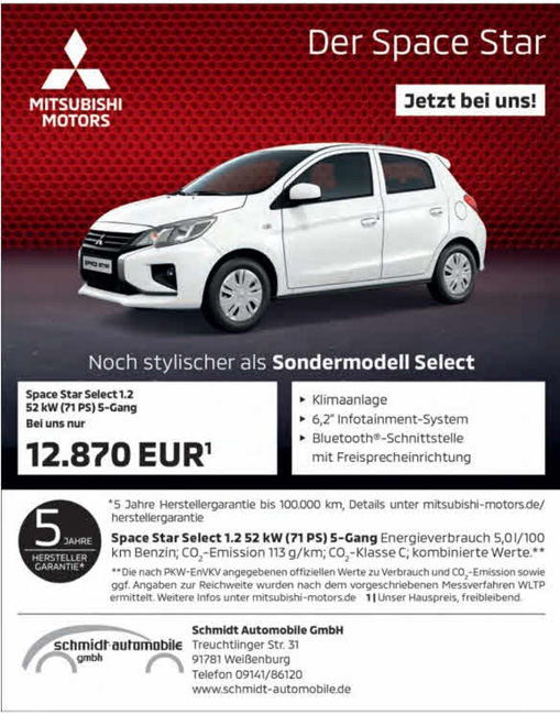 Mitsubishi15